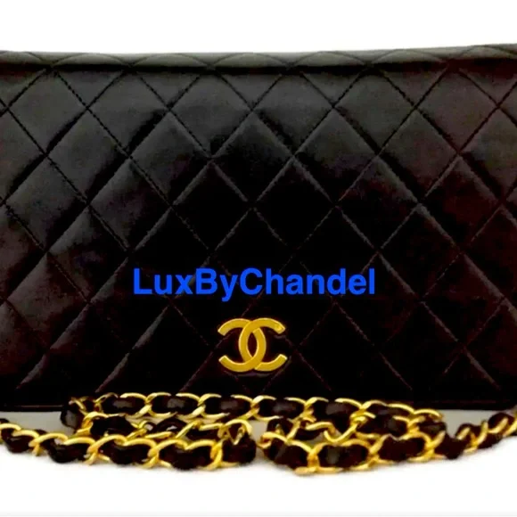 Tag List. Like to be Notified of my Live!! TIA - Picture 2 of 2